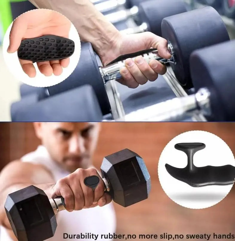 Hand Palm Protection Gripper for Exercise ufnu0e-pi